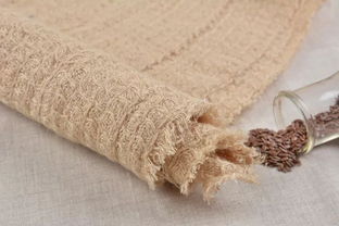 2019/20秋冬中国流行面料入围企业新品早知道 —— Intertextile优质面料供应商指南来袭