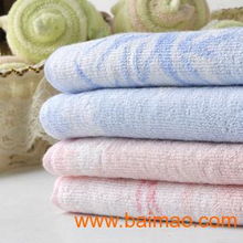 福建竹纤维纺织品的魅力 建阳、福州、武夷山三地特色产品巡礼