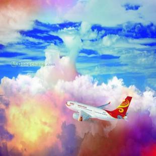 展会货运代理与宣传推广 助力纺织品企业高效参展