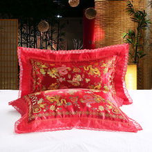 崇川区云漫家用纺织品厂 品质与创新的卓越纺织品企业